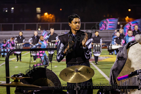 DowningtownWest_251011_Unionville_TL00314