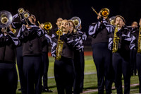 DowningtownWest_251011_Unionville_TL00315
