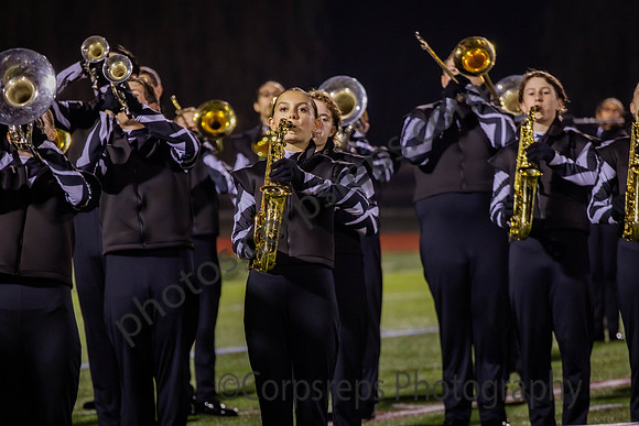 DowningtownWest_251011_Unionville_TL00315