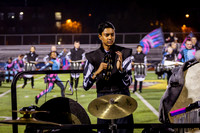 DowningtownWest_251011_Unionville_TL00313