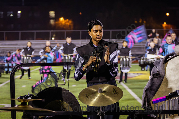DowningtownWest_251011_Unionville_TL00313