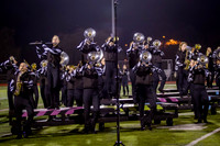 DowningtownWest_251011_Unionville_TL00316