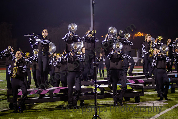 DowningtownWest_251011_Unionville_TL00316