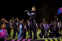 DowningtownWest_251011_Unionville_TL00318