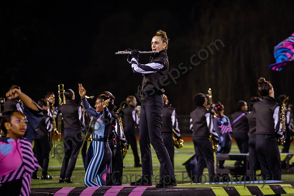 DowningtownWest_251011_Unionville_TL00318