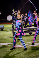 DowningtownWest_251011_Unionville_TL00319