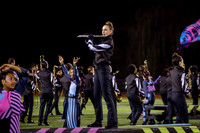DowningtownWest_251011_Unionville_TL00317