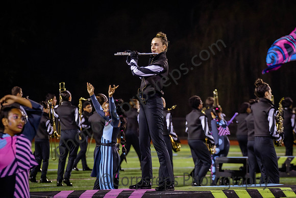 DowningtownWest_251011_Unionville_TL00317