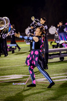 DowningtownWest_251011_Unionville_TL00320