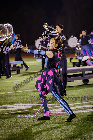 DowningtownWest_251011_Unionville_TL00320