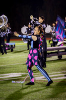 DowningtownWest_251011_Unionville_TL00321