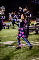 DowningtownWest_251011_Unionville_TL00322