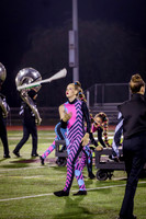 DowningtownWest_251011_Unionville_TL00323
