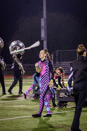 DowningtownWest_251011_Unionville_TL00323