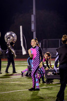 DowningtownWest_251011_Unionville_TL00324