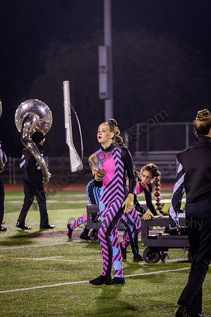 DowningtownWest_251011_Unionville_TL00324