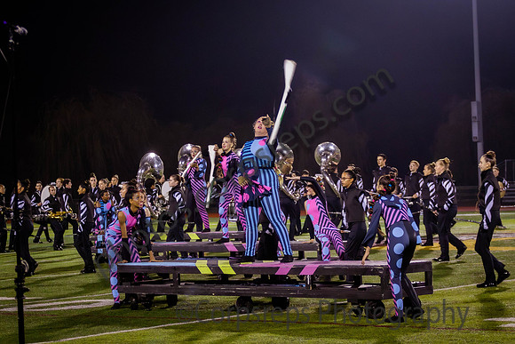 DowningtownWest_251011_Unionville_TL00325