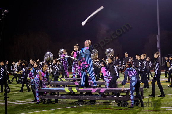 DowningtownWest_251011_Unionville_TL00326
