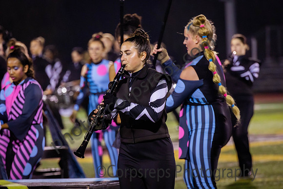 DowningtownWest_251011_Unionville_TL00328