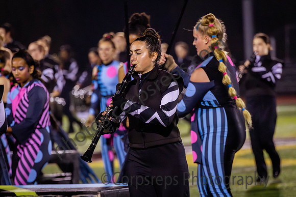 DowningtownWest_251011_Unionville_TL00327