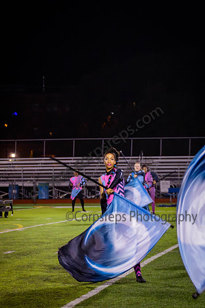 DowningtownWest_251011_Unionville_TL00331