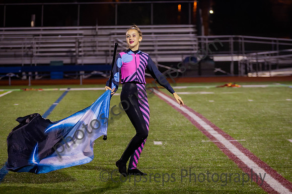 DowningtownWest_251011_Unionville_TL00329