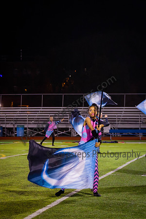 DowningtownWest_251011_Unionville_TL00333