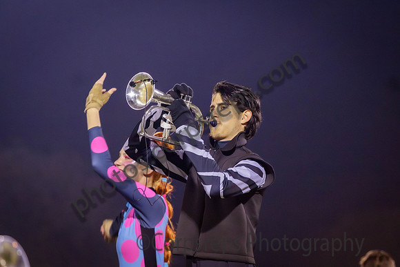 DowningtownWest_251011_Unionville_TL00336