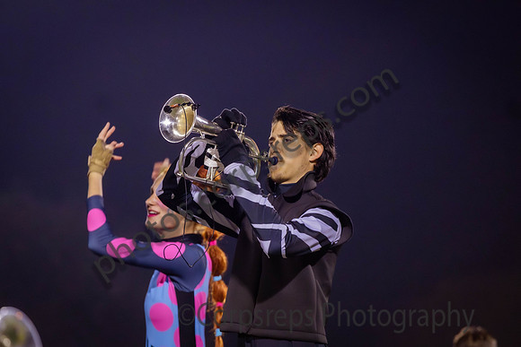 DowningtownWest_251011_Unionville_TL00337