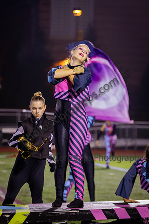DowningtownWest_251011_Unionville_TL00341
