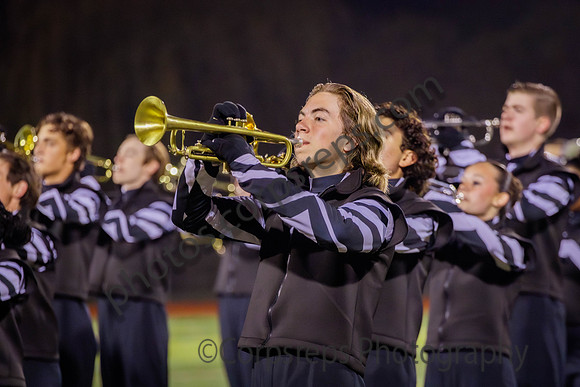 DowningtownWest_251011_Unionville_TL00342