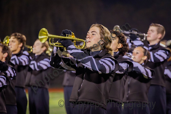 DowningtownWest_251011_Unionville_TL00343
