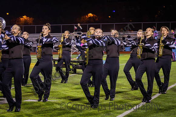 DowningtownWest_251011_Unionville_TL00344