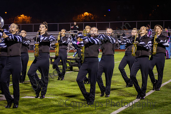 DowningtownWest_251011_Unionville_TL00345