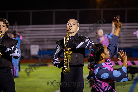DowningtownWest_251011_Unionville_TL00346