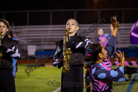 DowningtownWest_251011_Unionville_TL00347