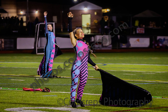 DowningtownWest_251011_Unionville_TL00349
