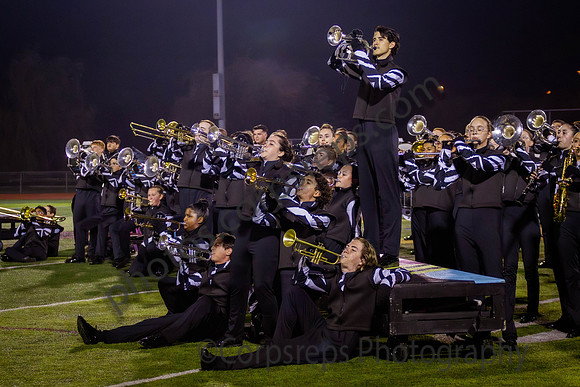 DowningtownWest_251011_Unionville_TL00350