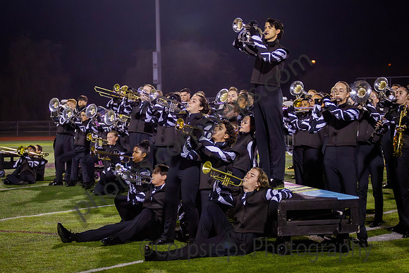 DowningtownWest_251011_Unionville_TL00351