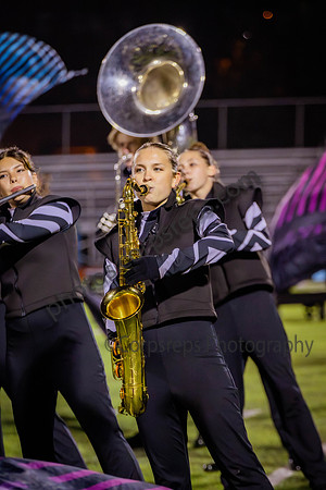 DowningtownWest_251011_Unionville_TL00352