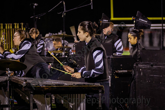 DowningtownWest_251011_Unionville_TL00354