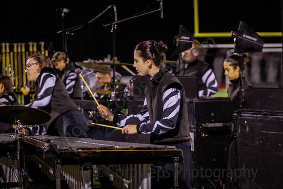 DowningtownWest_251011_Unionville_TL00355