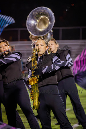 DowningtownWest_251011_Unionville_TL00353