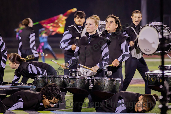 DowningtownWest_251011_Unionville_TL00358