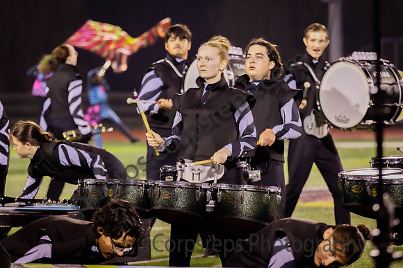 DowningtownWest_251011_Unionville_TL00359