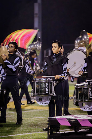 DowningtownWest_251011_Unionville_TL00360