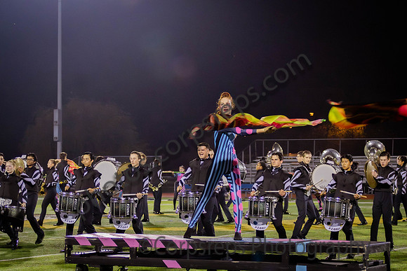 DowningtownWest_251011_Unionville_TL00361