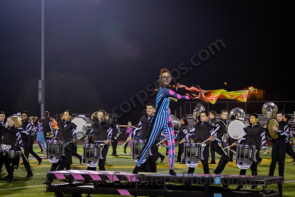 DowningtownWest_251011_Unionville_TL00362