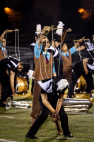 Unionville_251011_Unionville_TL00373