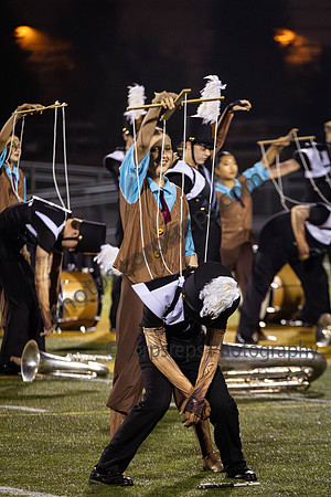 Unionville_251011_Unionville_TL00373